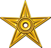Medalha Ouro Edições.png