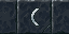 Midnight Marble 11.gif