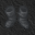 NoBoots.gif