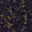 Purple Soil.gif