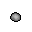 Small Stone (Old).gif
