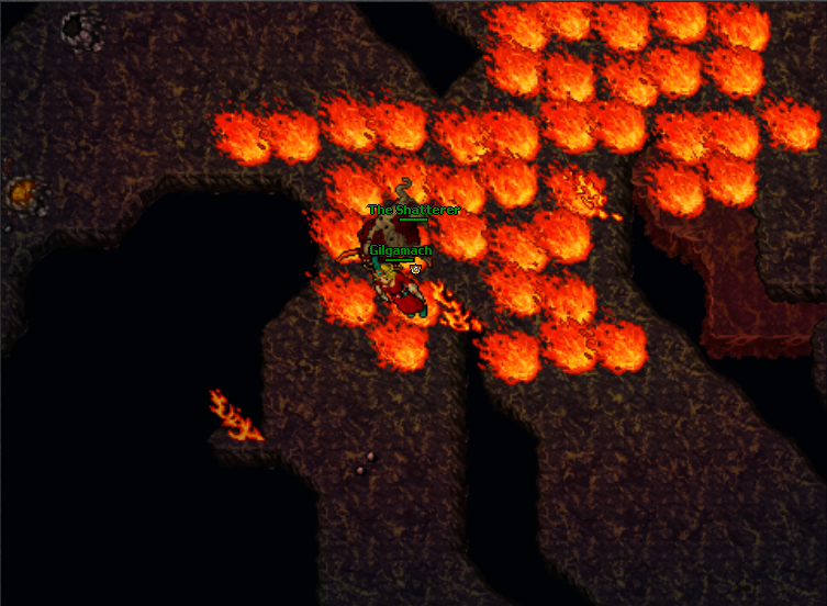 Arquivo:The Shatterer.png