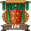 Title Badge 12.gif