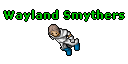 Wayland Smythers.gif
