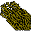 Yellow Wild Growth.gif