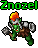 Znozel.gif