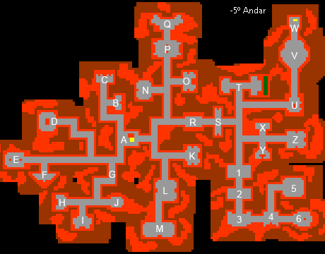 Ank Peninsula Tomb3.png