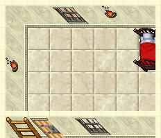 Darashia 1, Flat 02.Png