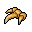 Golden Claw.gif