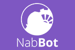 Logo NabBot.gif