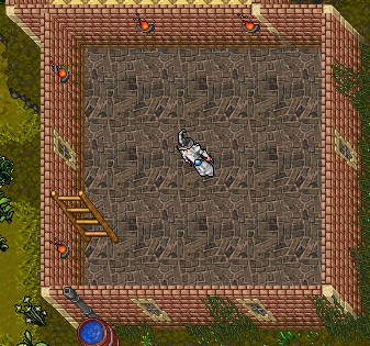 Arquivo:Market Street 5 (Shop) Subsolo.png