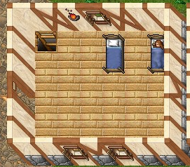 Arquivo:Northport Village 4.png