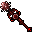Ornate Remedy Mace.gif