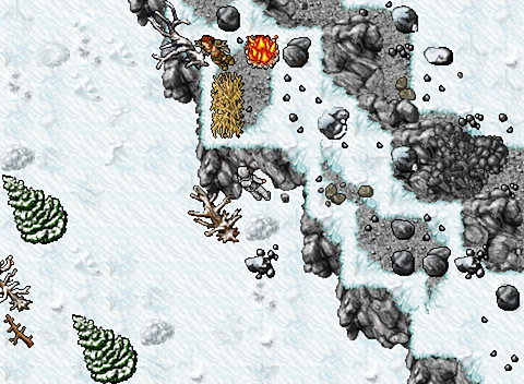 Arquivo:Pilgrimage of Ashes Quest Heart of the Mountain 1-1.png