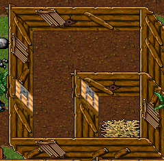 Straycat's Corner 2.png