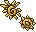 Symbol of Suon and Fafnar.gif