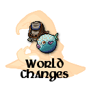 Botao world changes.png
