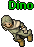 Dino.gif