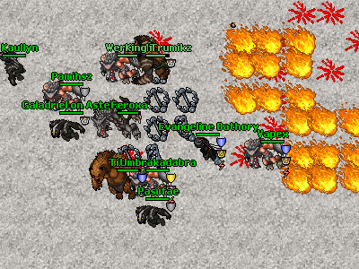 Grimvale Quest Imagem 11.png