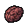 Morshabaal's Brain.gif