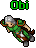 Obi.gif