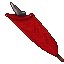 Red Banner1.gif