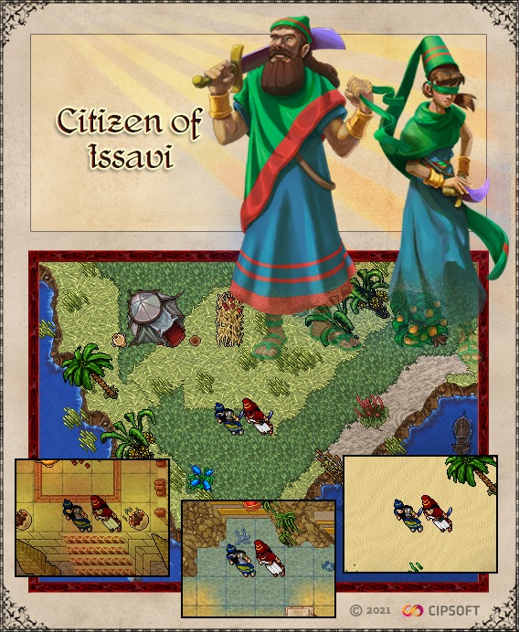Citizen of Issavi Outfit Artwork.jpg