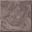 Dry Temple Floor 8.gif