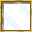 Glass Floor 3.gif