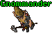 Gnommander.gif