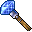Icy Crystal Mace.gif