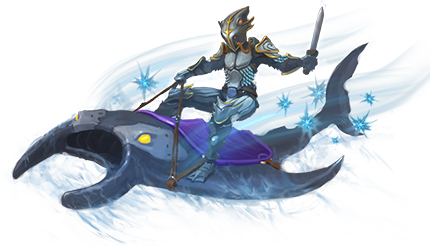 Manta Ray (Mount).png