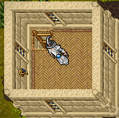 Arquivo:Market Street 7 1 Andar.png