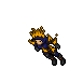 Outfit Fire-Fighter Female Addon 2.gif