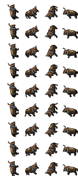 Arquivo:Outfitter 1672.png