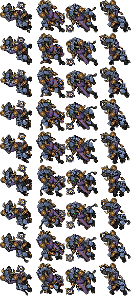 Arquivo:Outfitter 1719.png