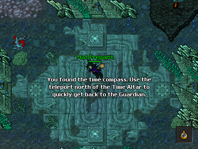 Twenty Miles Beneath the Sea Quest Imagem 18.png