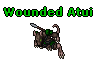 Wounded Atui.gif