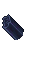 Column (Asura Citadel) 7.gif