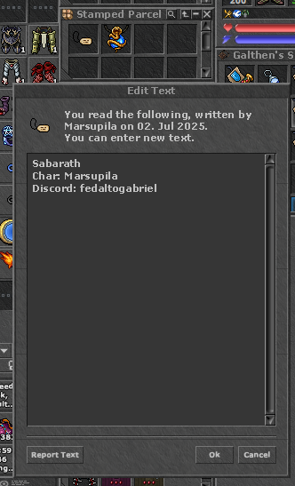 Arquivo:Concurso Cobra Amulet Marsupila.png