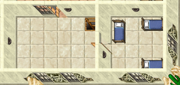 Arquivo:Darashia 8, Flat 03 (Térreo).png