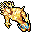 Figurine of Phosphorus.gif