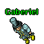 Gaberiel (Observer).gif