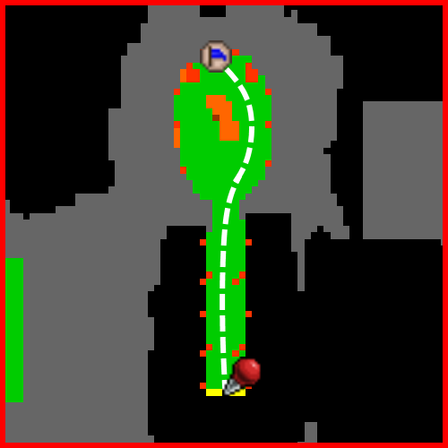 Arquivo:Morgaroth World Raid Mapa 1-8.png