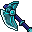 Ornate Mayhem Axe.gif