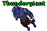 Thundergiant (NPC).gif