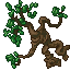 Dancing Tree.gif