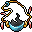 Flamingo Amulet of Destruction.gif