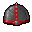 Iron Helmet (Old).gif