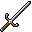 Longsword (Old2).gif